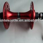 alloy hub XGM-FX001