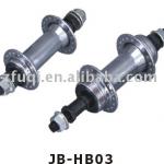 bicycle hub-JB-HB03