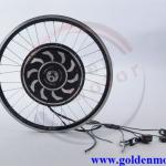 electric bike hub motor// ebike brushless motor// ebike motors-