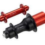 LF902-R905 Road Bike Hub-