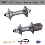Formal OLD100 / 130mm aluminum alloy bike alloy hub-