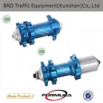 Formula sealed bearing 100/135mm front and rear hub for MTB-