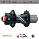 Formula 12*150mm anodized DH rear hub-