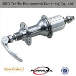 Kunshan produce road bike wheel hub-