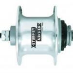 SUNRACE Special New Internal Gear Types of Hubs X-RF5(W)