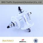 BORITA 218F/R Sealed bearings single gear hub-