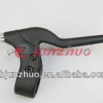 high performance fast delivery cheap JZ-B34 bicycle brake lever,bike handlebar with good style