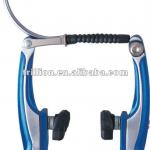 Aluminum Alloy Bicycle Brake