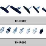 bicycle brake pad