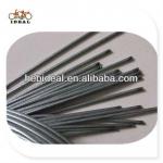 Cable wire/brake cable wire