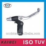 most cheap good quality bicycle brake lever