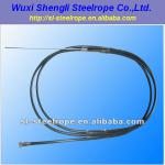 Brake cable-7*7