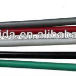 Bike Brake Cable high quality,competitive price-