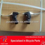 good prices alloy MTB bicycle brake lever