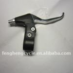 2011 NEW Design Bicycle Break Accessories-FHY02