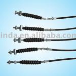 bicycle brake cable-