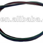 High quality Bicycle cable ISO9001