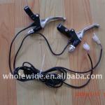 Electric brake lever-EB-01