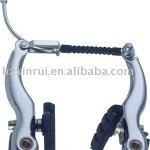 bicycle part- brake-