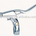 china bicycle parts/alloy bicycle brake lever