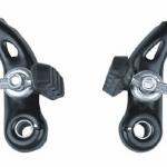 cantilever brake arms-DQ-CB-X02