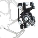 bike brake caliper-MDA07
