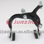 JZ-68 High quality bicycle brake set with competitive price