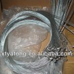 brake cable-