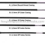 good quality bicycle brake cable-CB-32