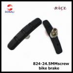 Bike Bicycle Brake Pads-824