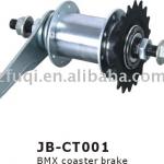 coaster brake hub-JB-CT001