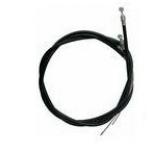 bicycle brake cable-