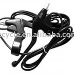 AL alloy electric bicycle brake lever -- APSE