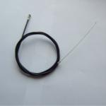 Bicycle Brake Cable-