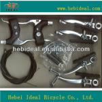 bicycle brake sets brake cable-Laser cable