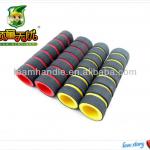 Wholesale customized Foam Handgrip