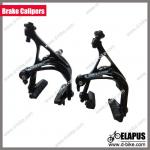 Durable Carbon Bike Accessories Brake Caliper in Reasonable Price-ES-TR01