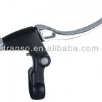 Bicycle brake lever-TBBL112