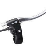 aluminum bicycle brake lever-65PDD-A+BS68-B