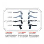 YT-PJ-366 good quality bicycle brake levers