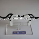 Good prices alloy bicycle brake handle for sale-