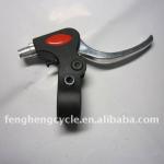 Bicycle Accessories/Bicycle Brake Lever