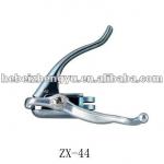 high grade bike hand brake ZX-44