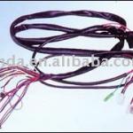 control cable series-