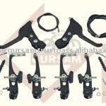 V - Brake Set-