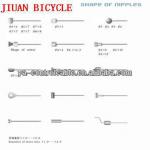 bicycle steel wire-24&quot; 26&quot; and others