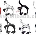 Bicycle brakes-R310