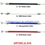 Bicycle brake cable / bike brake wire/ brake casing /brake inner wire