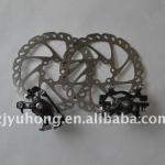 bicycle brake-