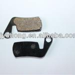 bicycle disc brake pads for Magura Marta &amp; Marta SL Clarks Skeletal, SKELETAL / EXO